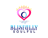 /public/logoimage/1541353943Blissfully Soulful_5.png